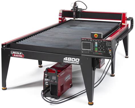 cnc laser table machine|industrial cnc plasma table.